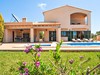 Villa Xiquetes #2